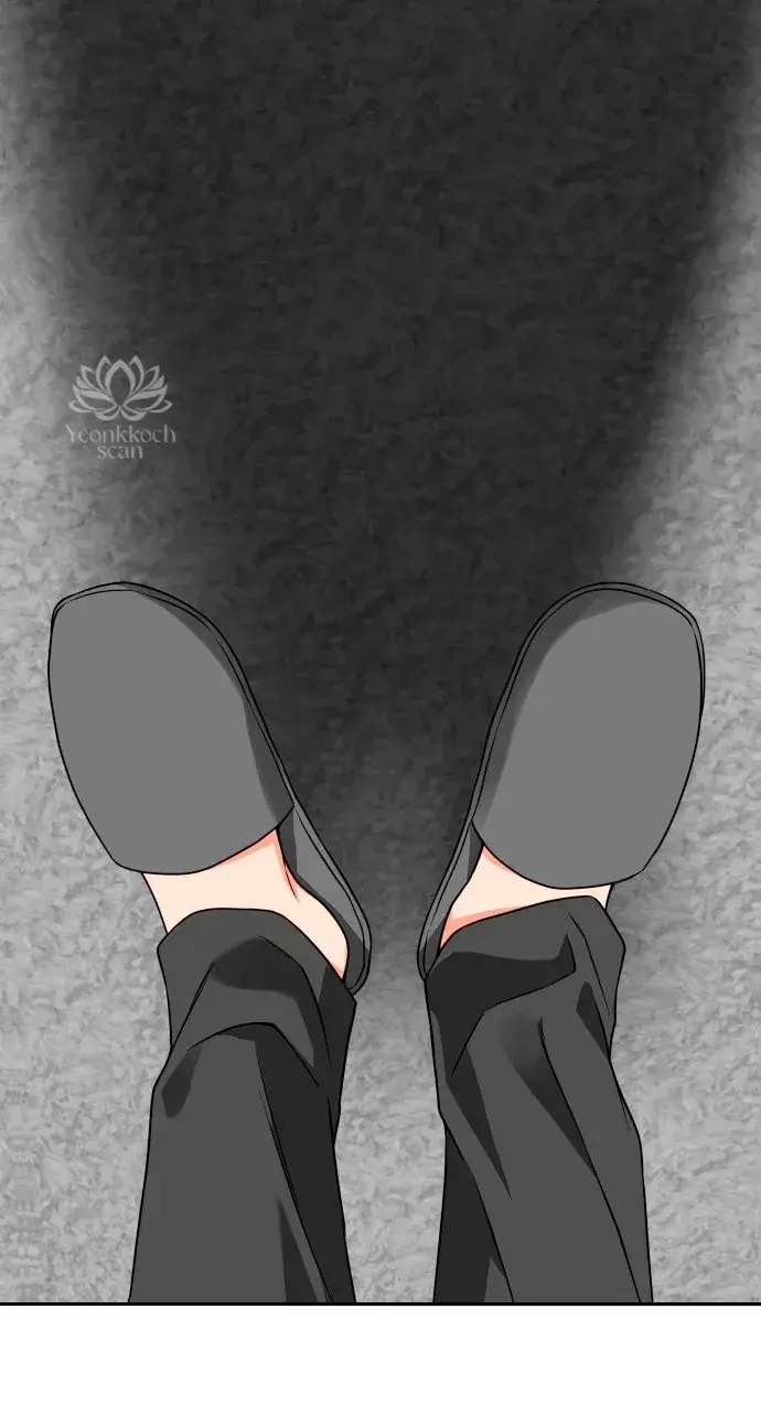 Capitulo 54 page 61