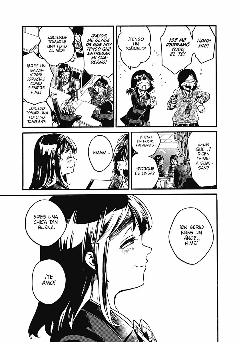 Capitulo 23 page 4