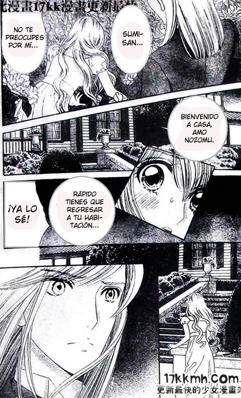 Capitulo 48 page 18