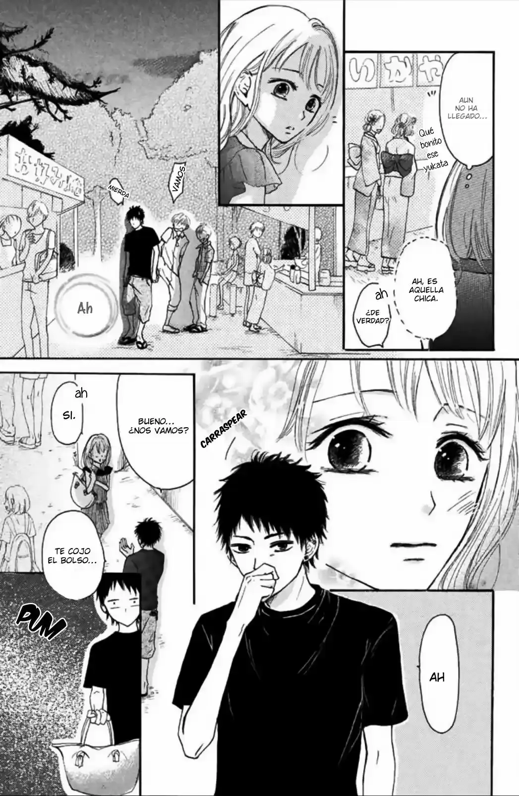 Capitulo 0 page 18