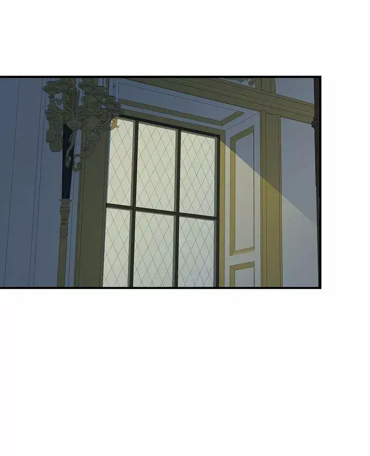 Capitulo 36 page 36