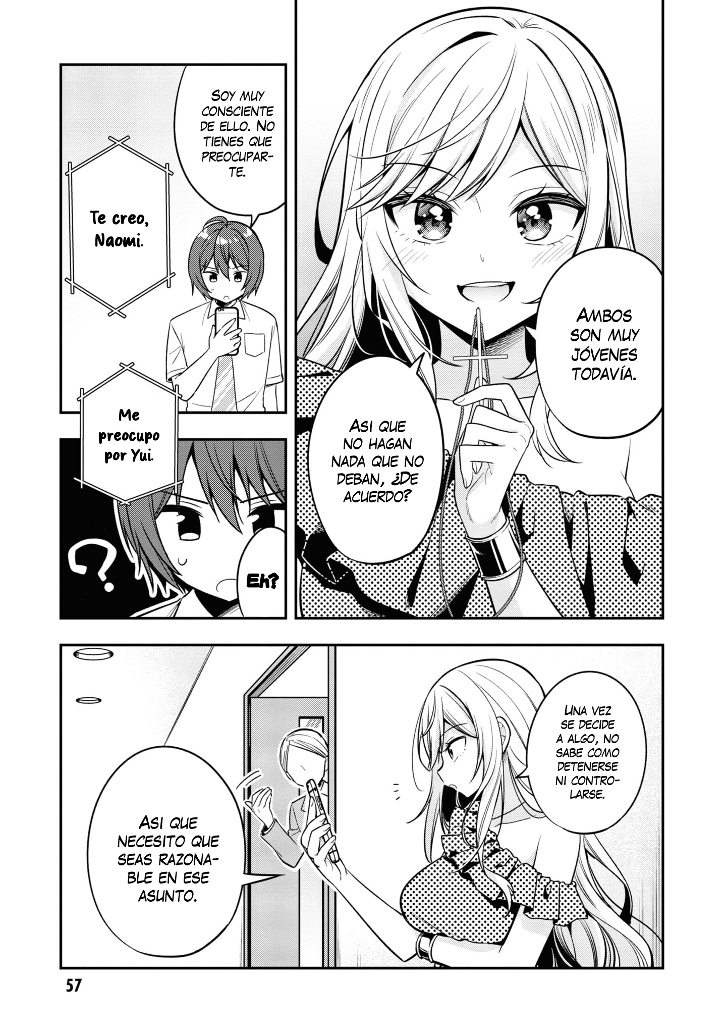 Capitulo 24 page 29