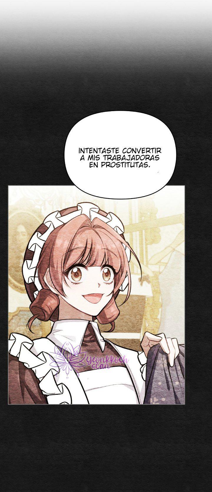 Capitulo 20 page 22