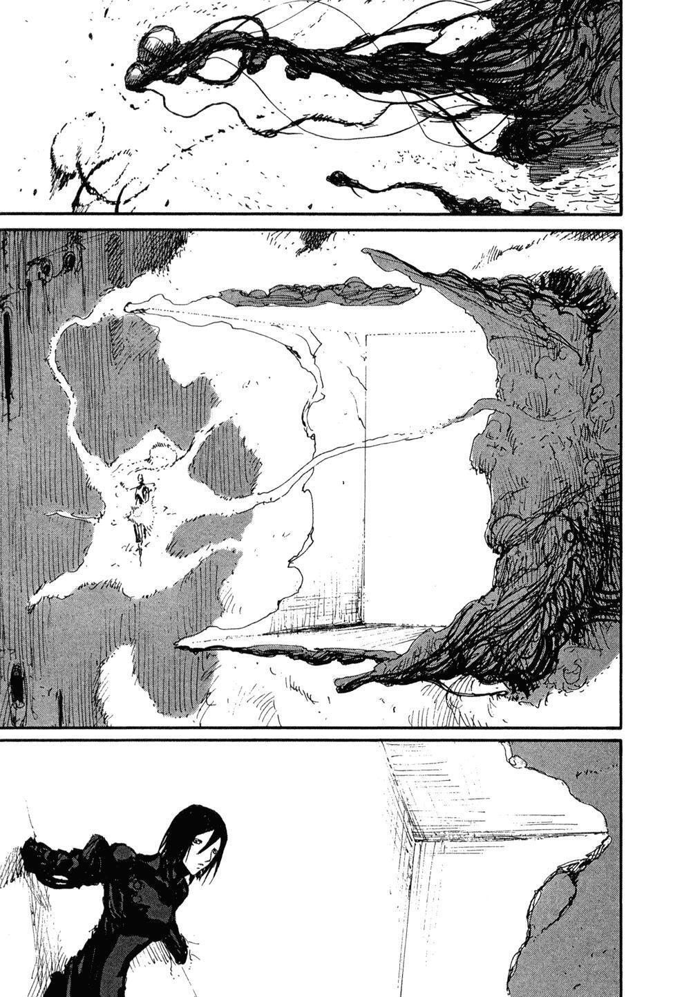 Capitulo 63 page 7