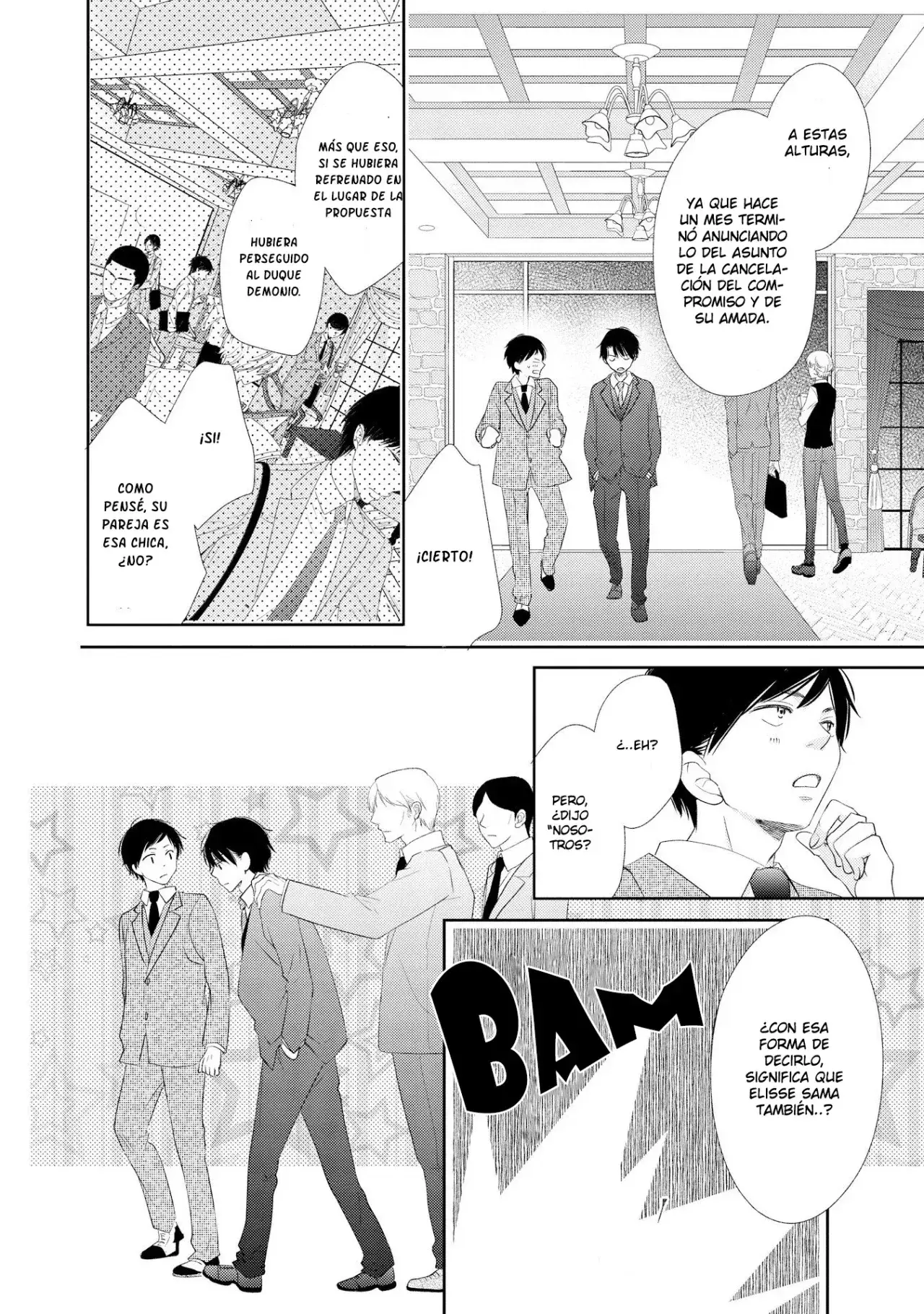 Capitulo 65 page 42