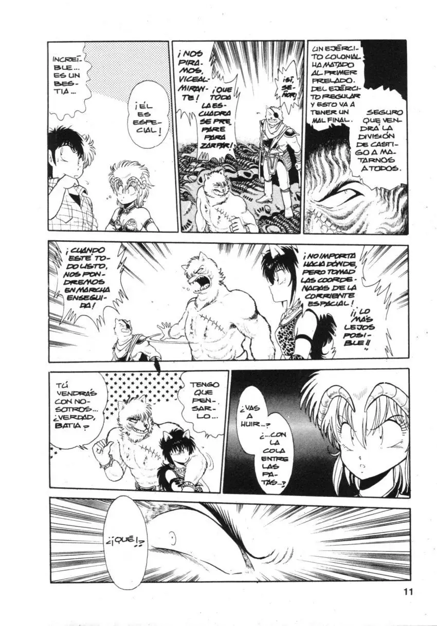 Capitulo 7 page 14