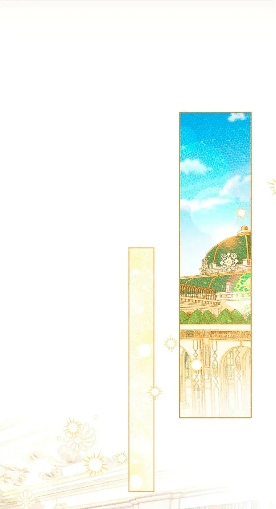 Capitulo 94 page 67