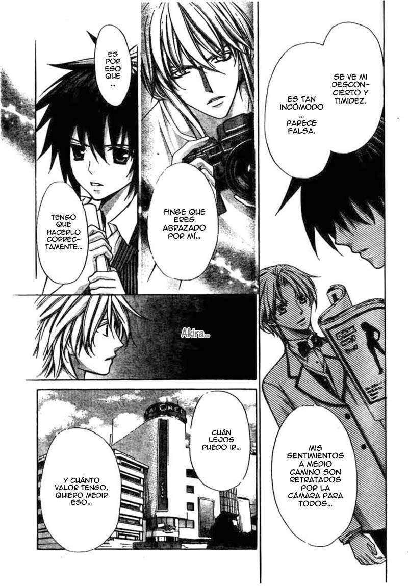 Capitulo 17 page 13