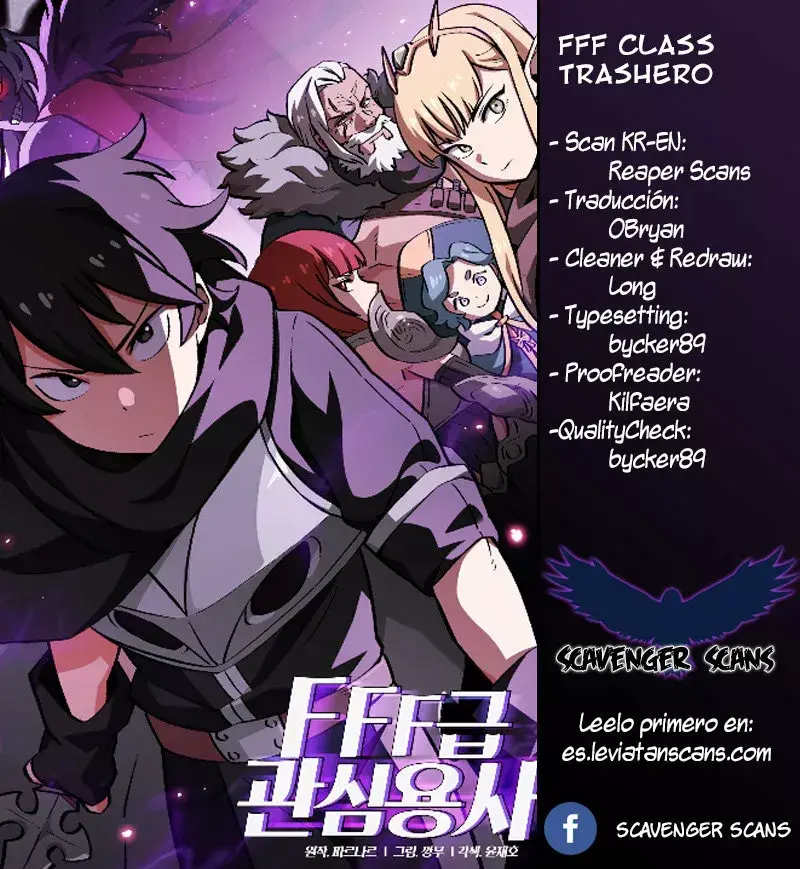 Capitulo 37 page 1
