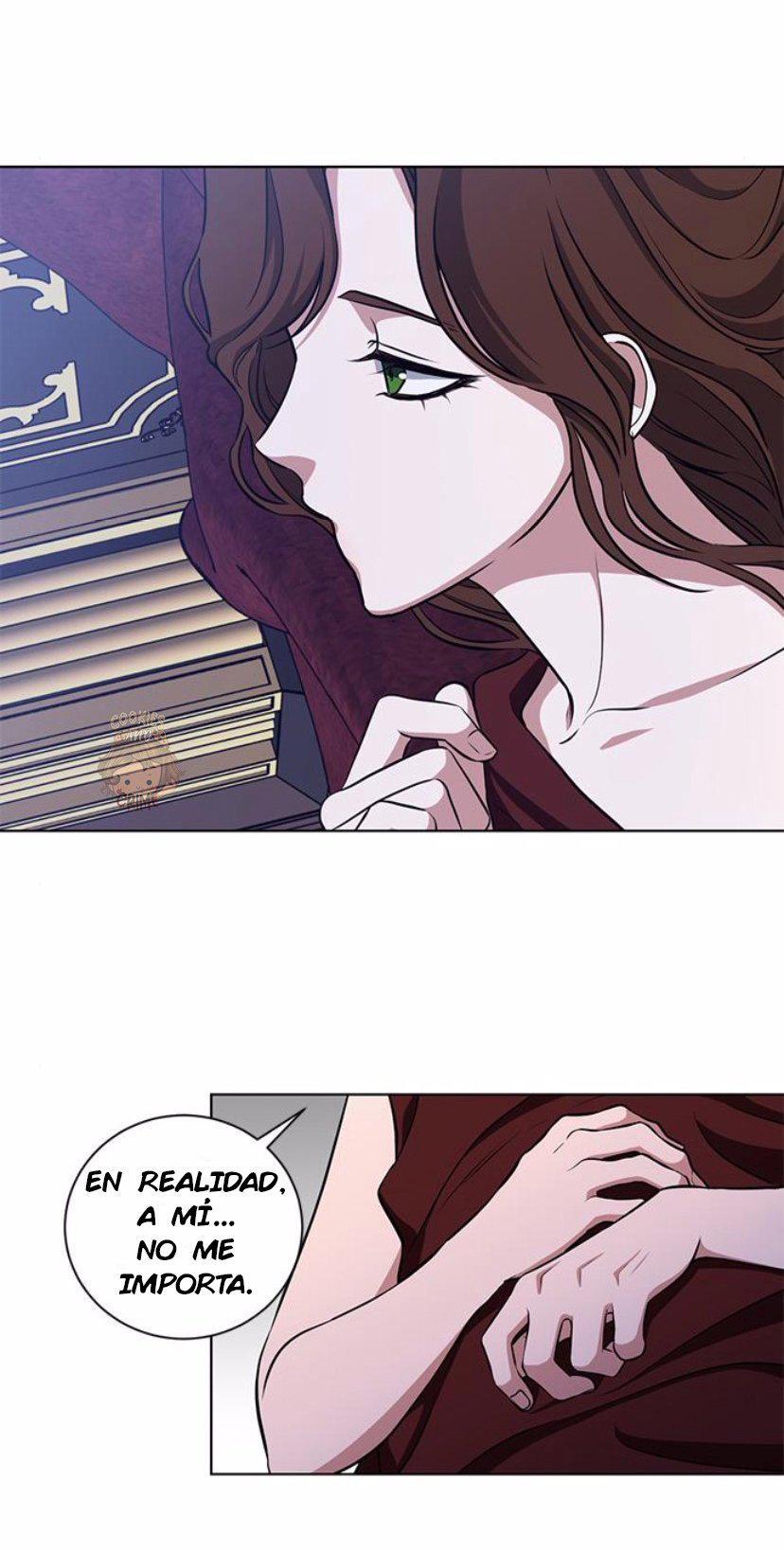 Capitulo 53 page 24
