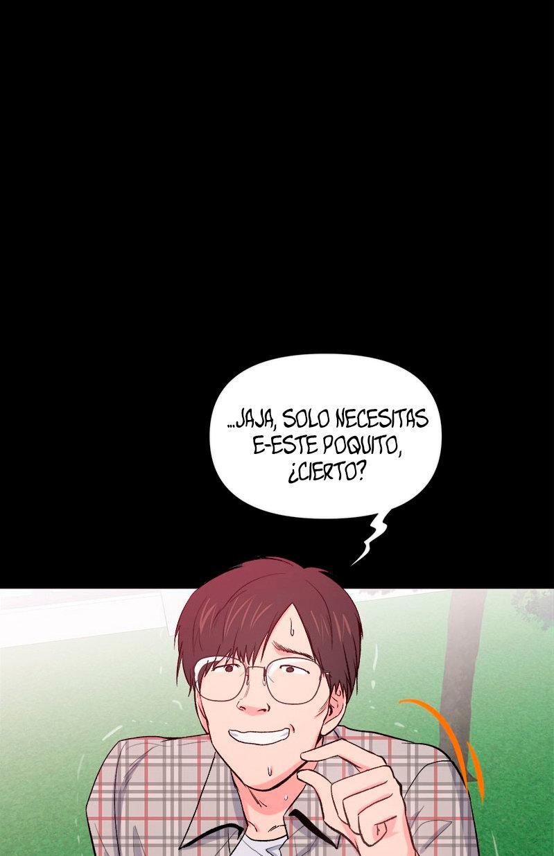 Capitulo 12 page 76