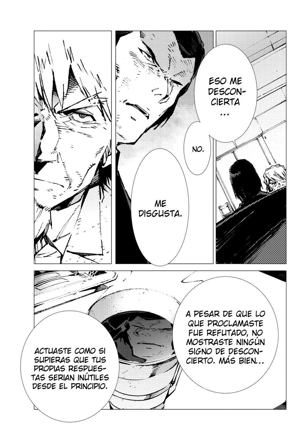 Capitulo 13 page 17