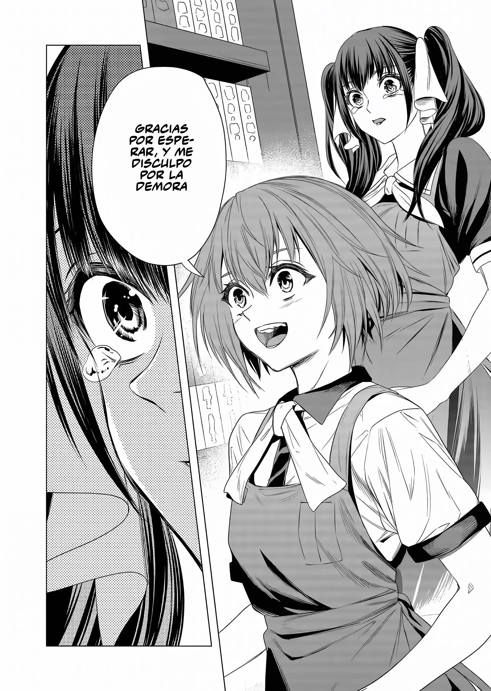 Capitulo 11 page 7
