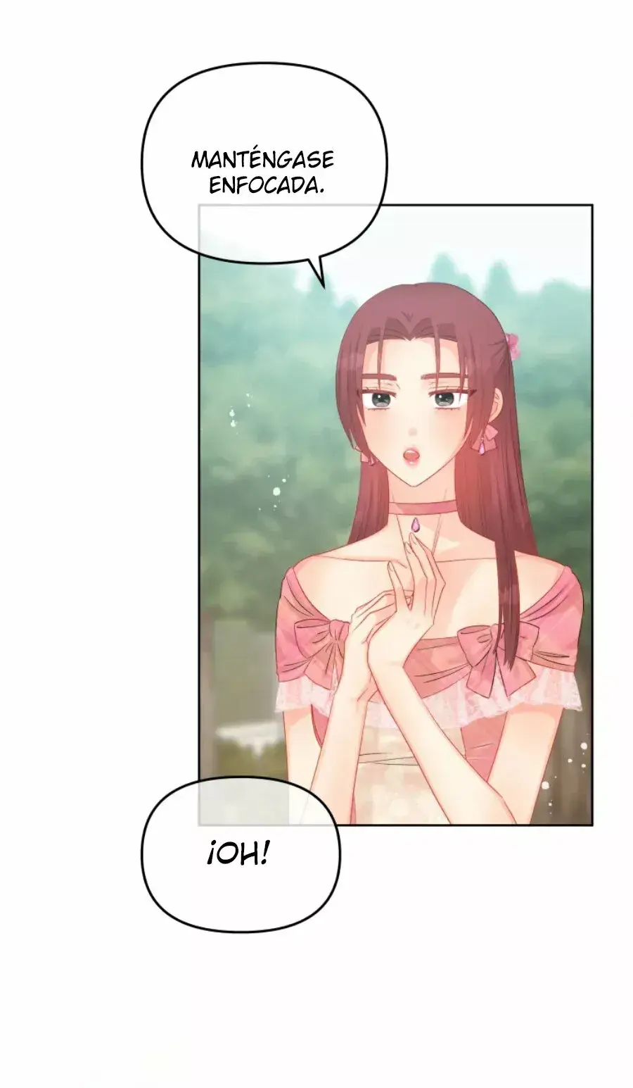 Capitulo 64 page 33