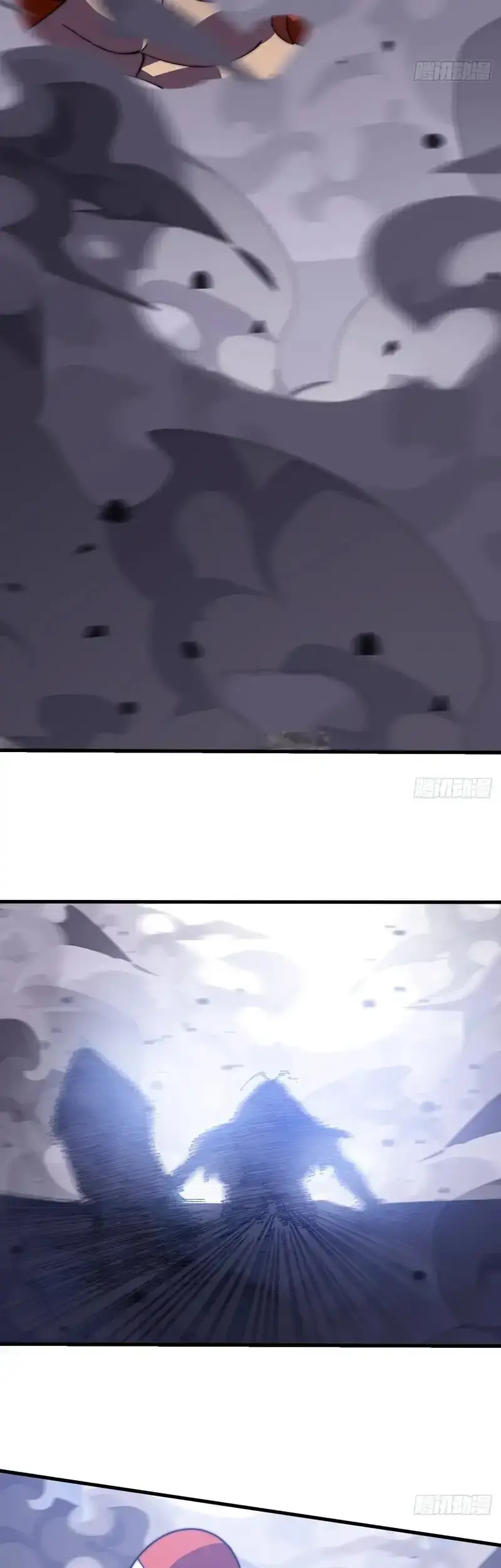 Capitulo 998 page 18