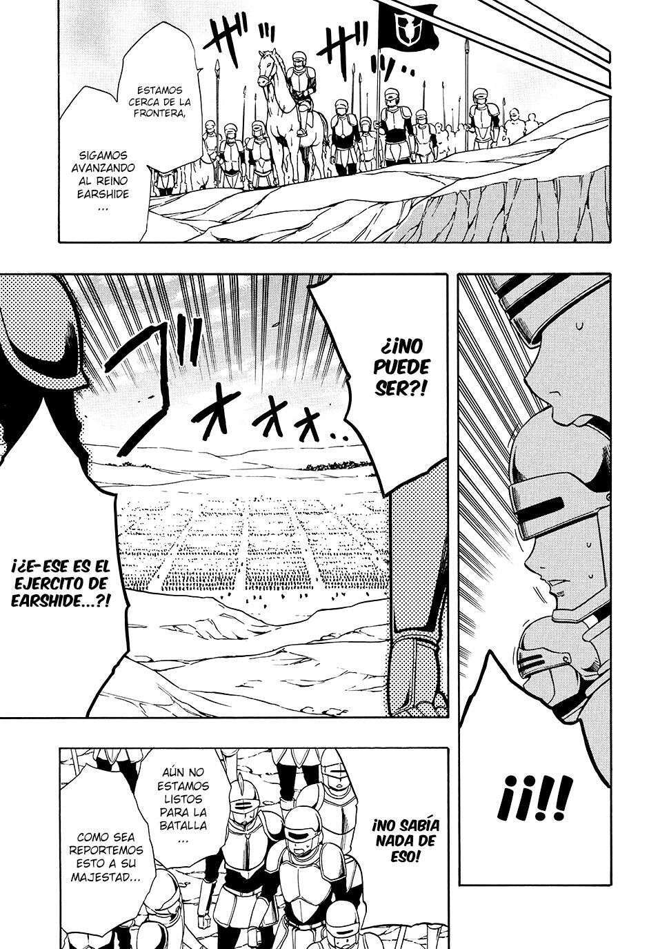 Capitulo 11.2 page 5