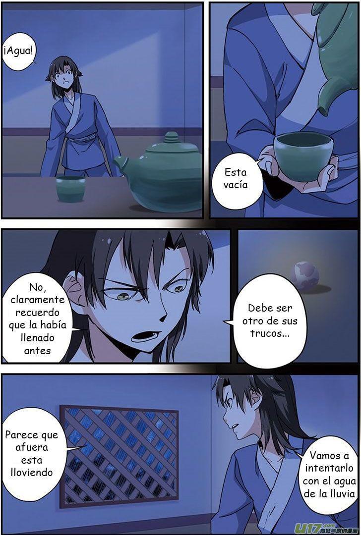 Capitulo 5 page 7