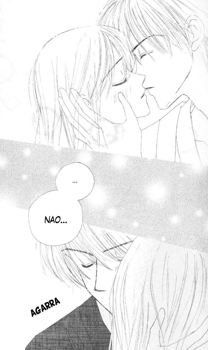Capitulo 40 page 19