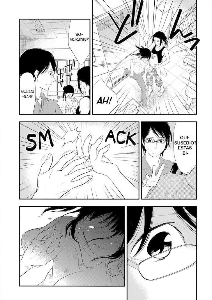 Capitulo 16 page 17