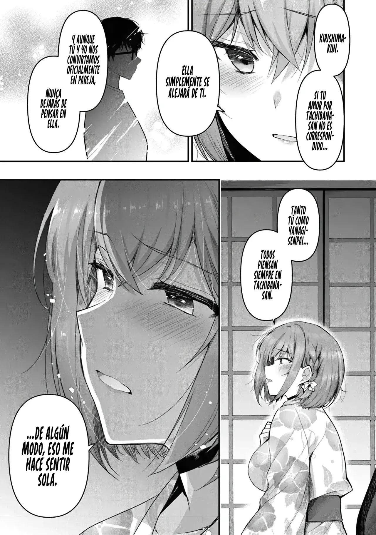 Capitulo 7.30 page 9