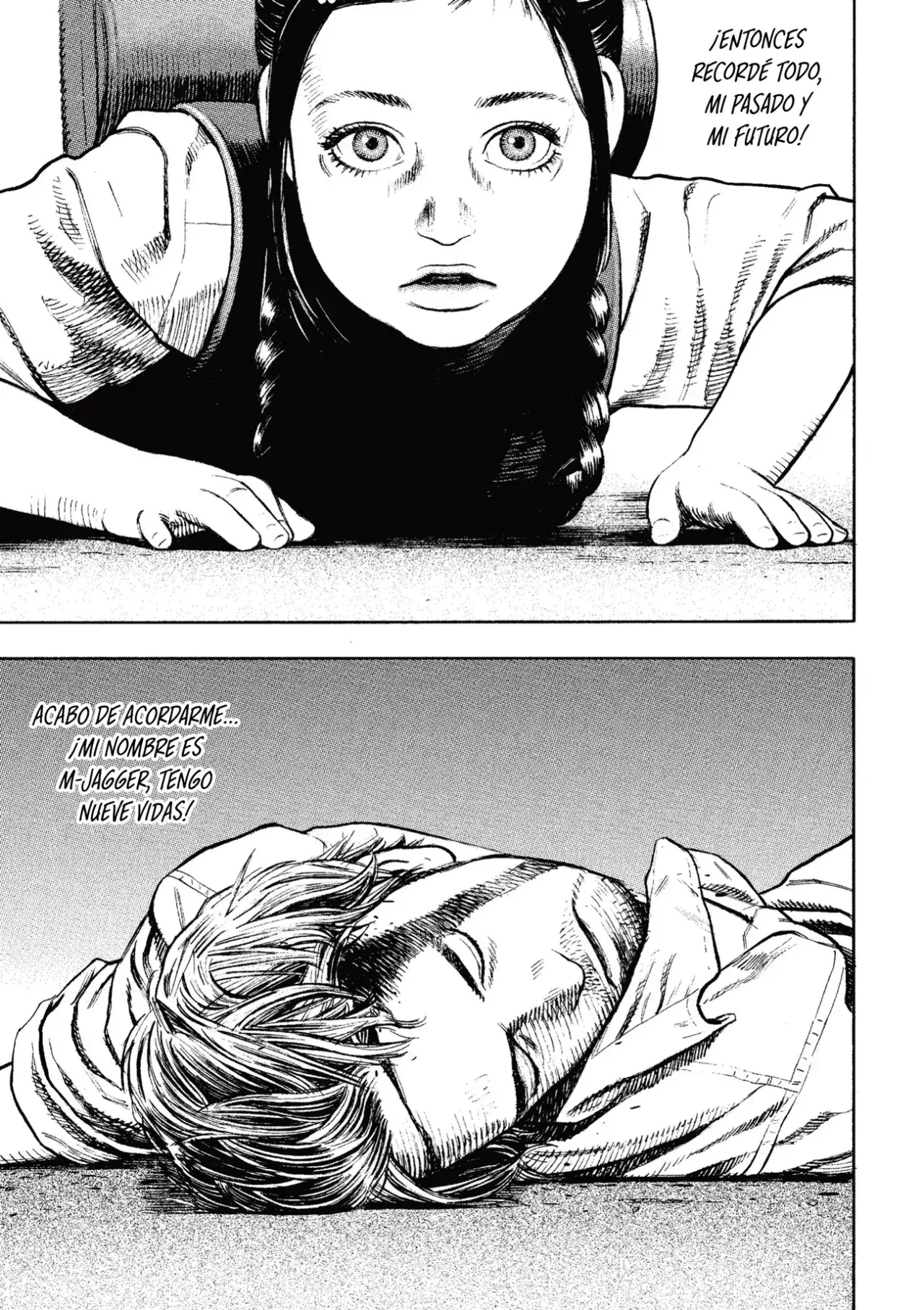 Capitulo 8 page 28