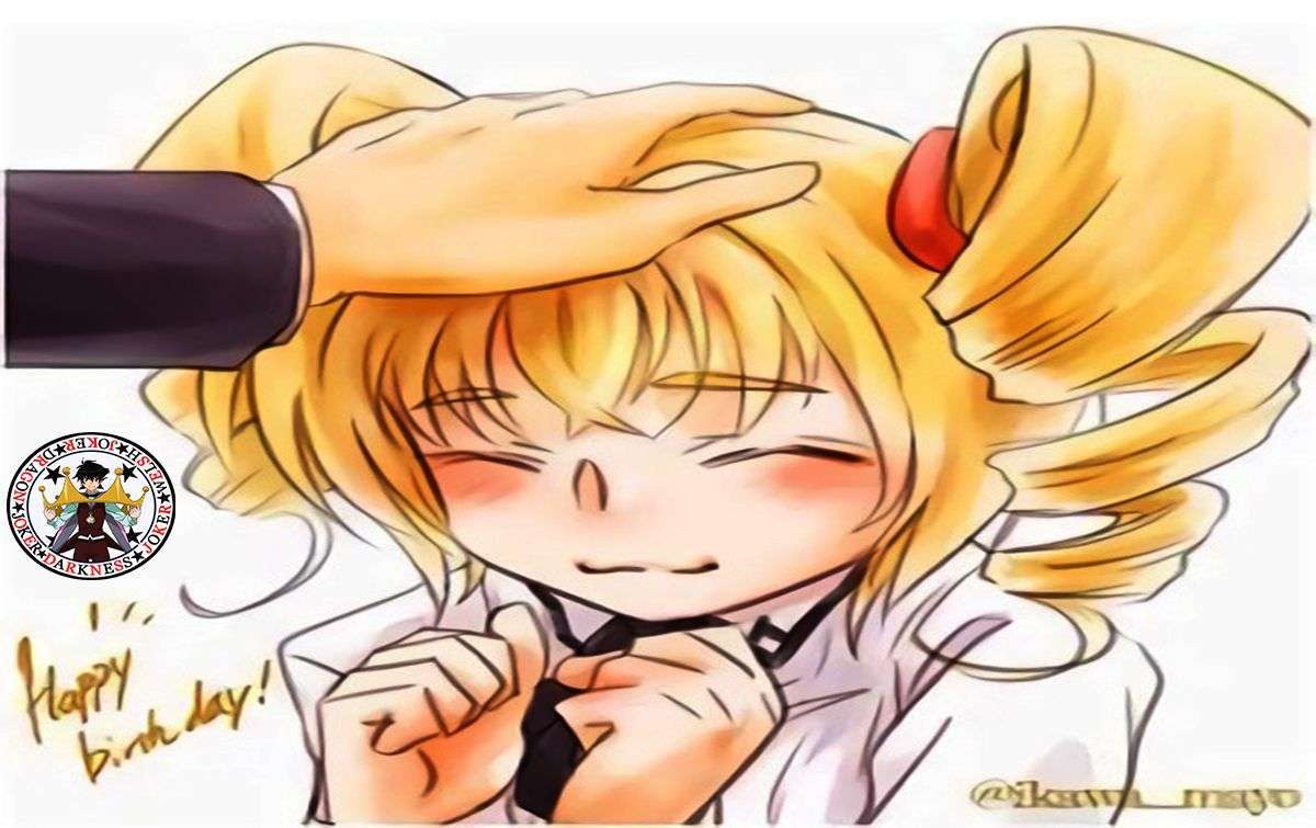 Capitulo 60 page 27
