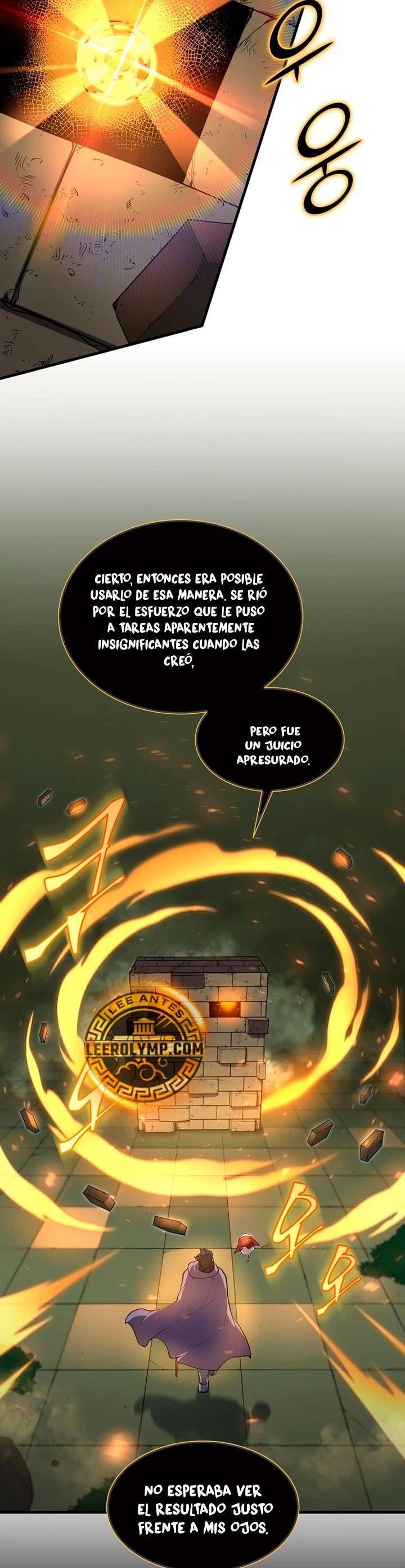 Capitulo 74 page 40
