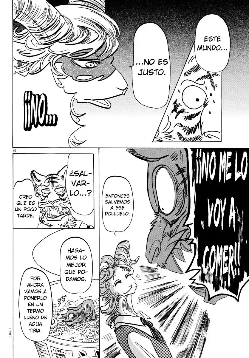 Capitulo 155 page 12