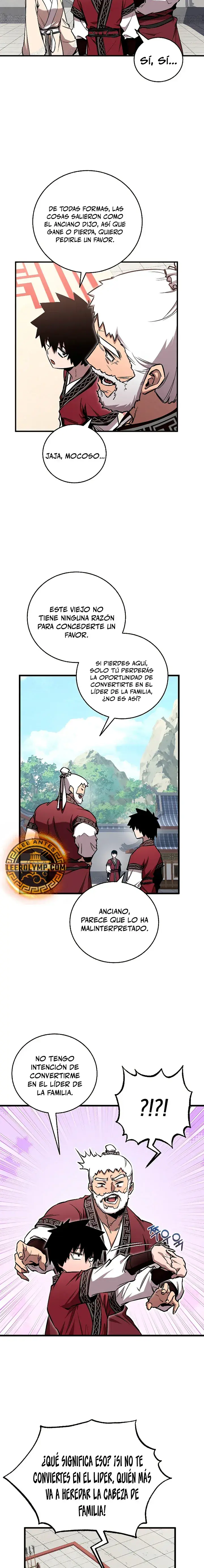 Capitulo 15 page 3