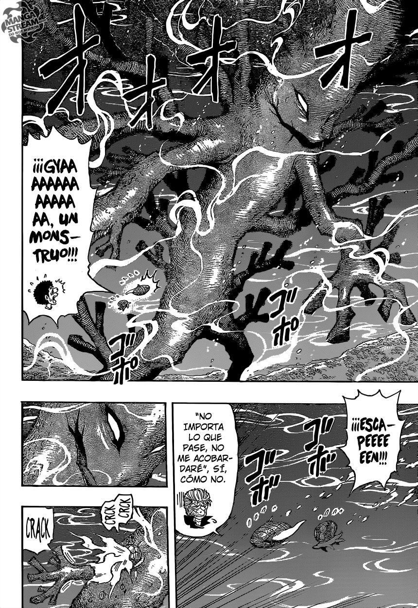 Capitulo 328 page 11