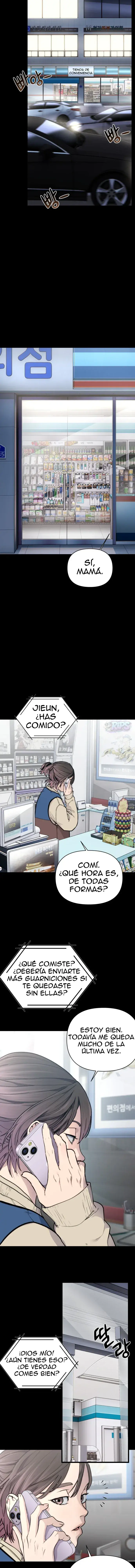 Capitulo 1 page 3