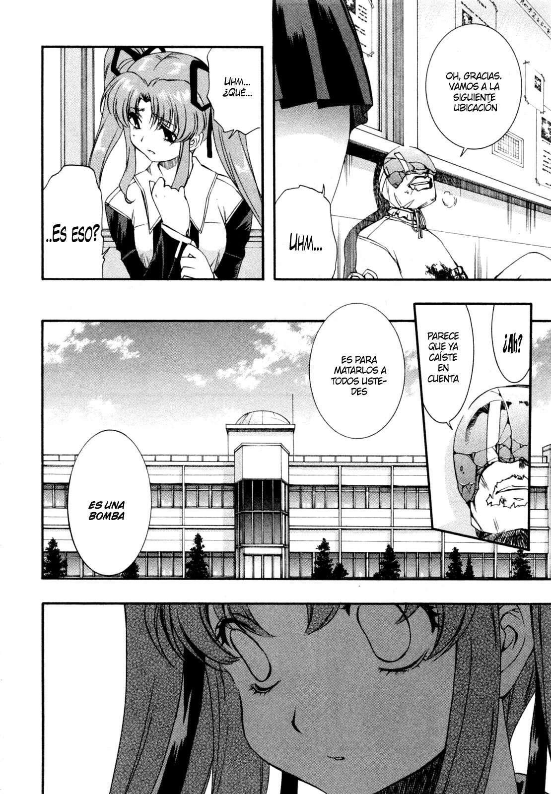 Capitulo 59 page 23