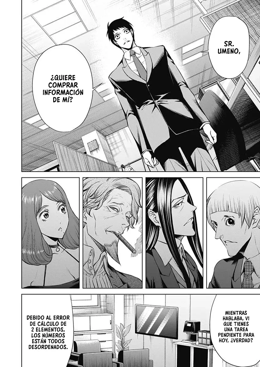 Capitulo 11 page 11