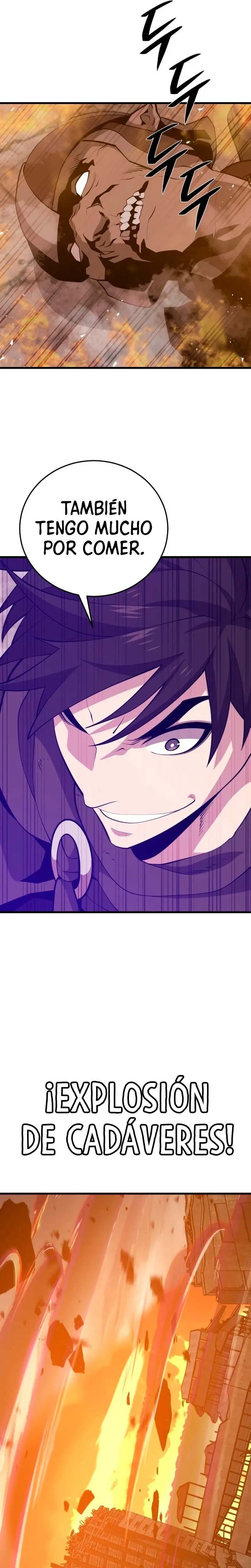 Capitulo 128 page 28
