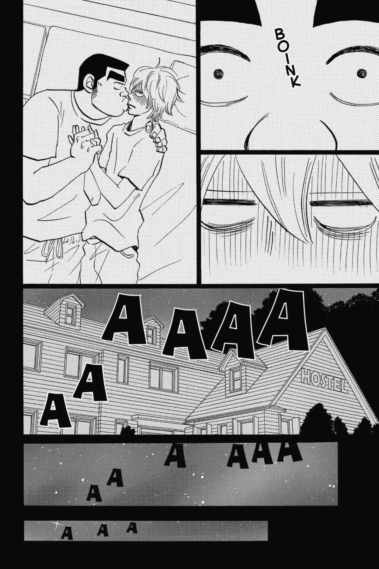 Capitulo 47 page 36