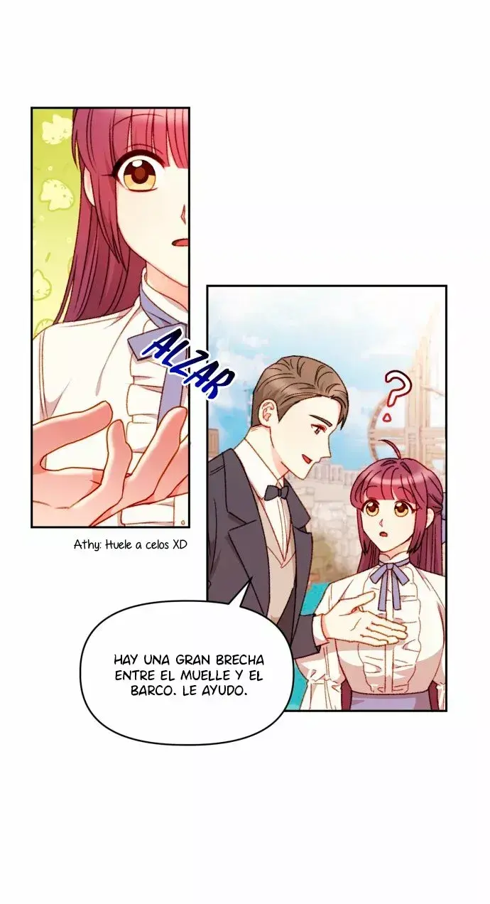 Capitulo 36 page 48