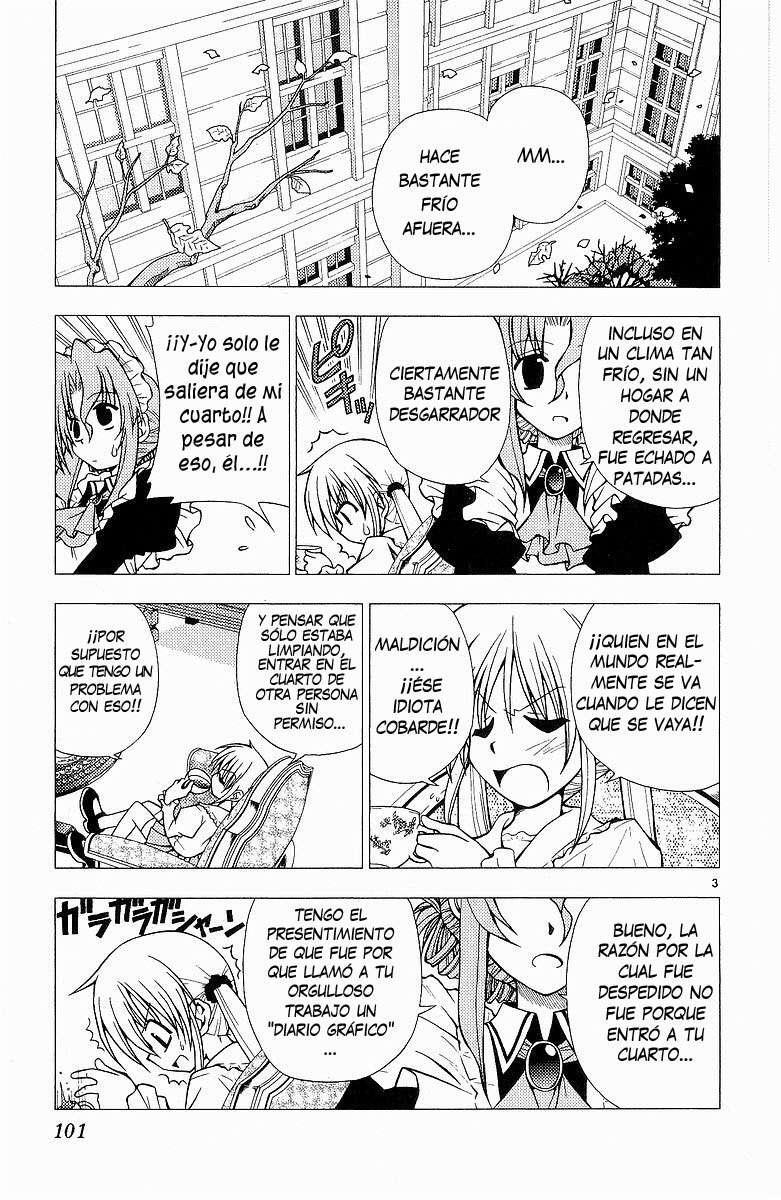 Capitulo 5 page 3