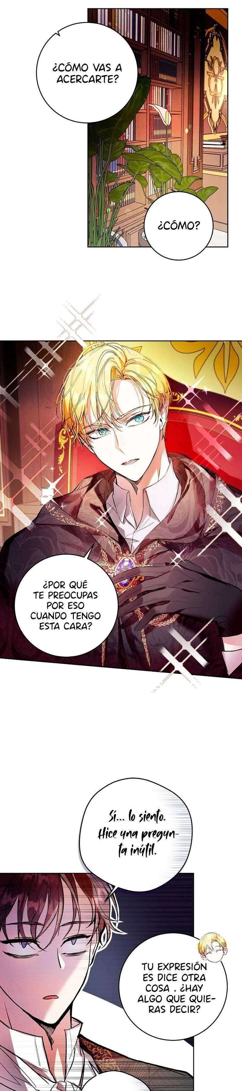 Capitulo 13 page 8