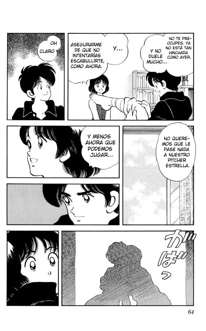 Capitulo 43 page 8