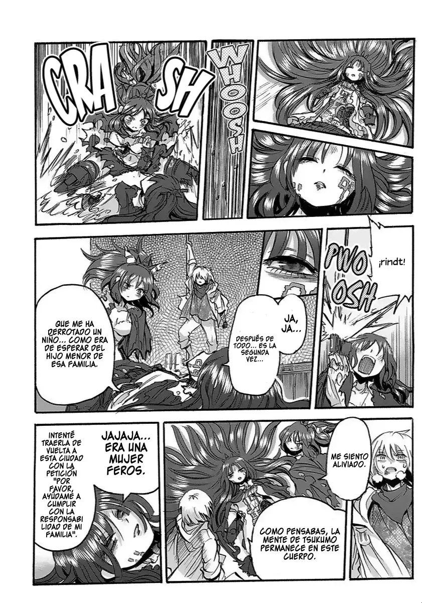 Capitulo 3 page 40