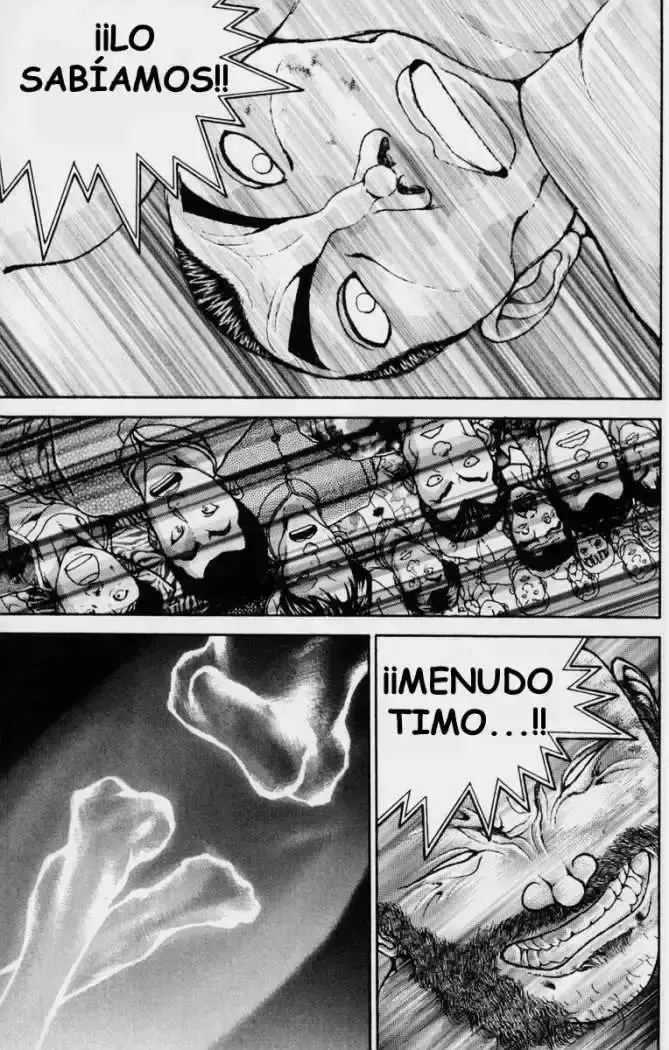 Capitulo 218 page 13