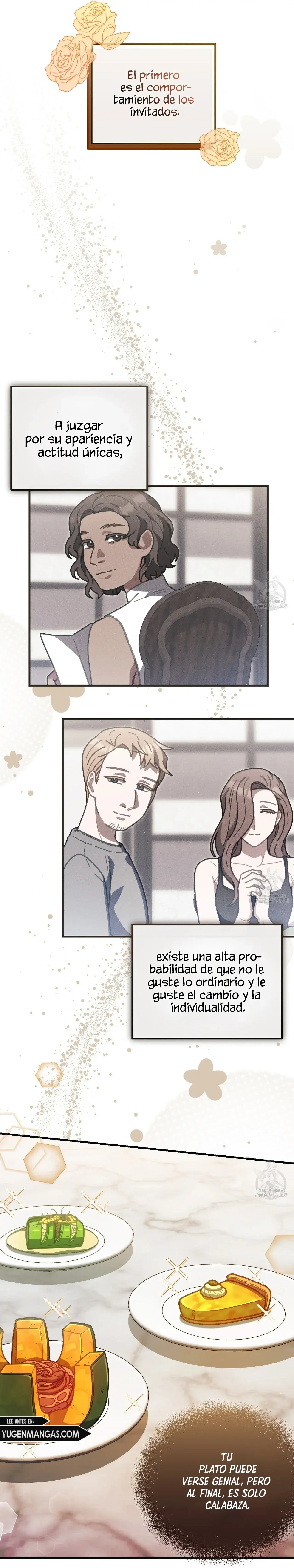 Capitulo 42 page 26