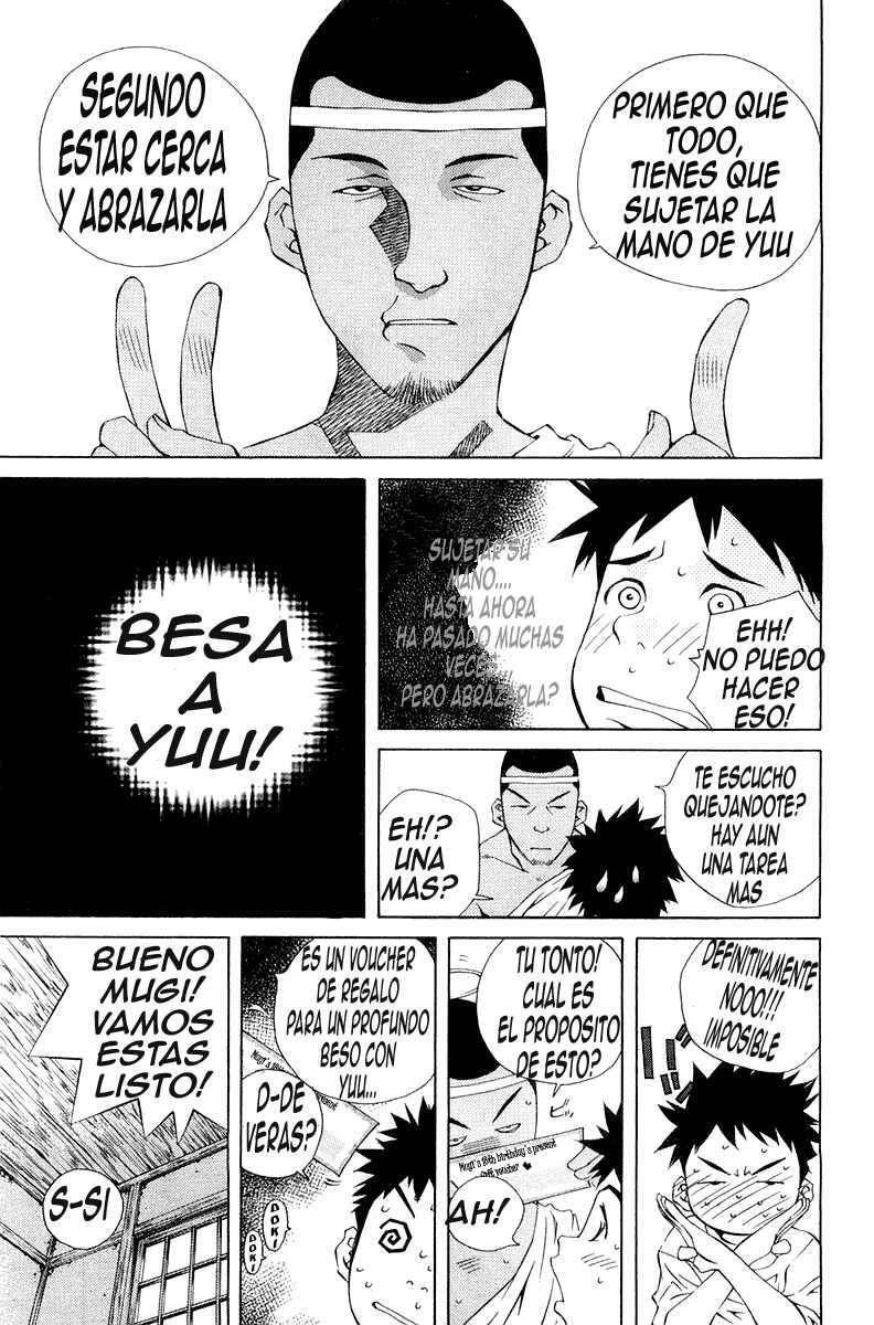 Capitulo 61 page 11