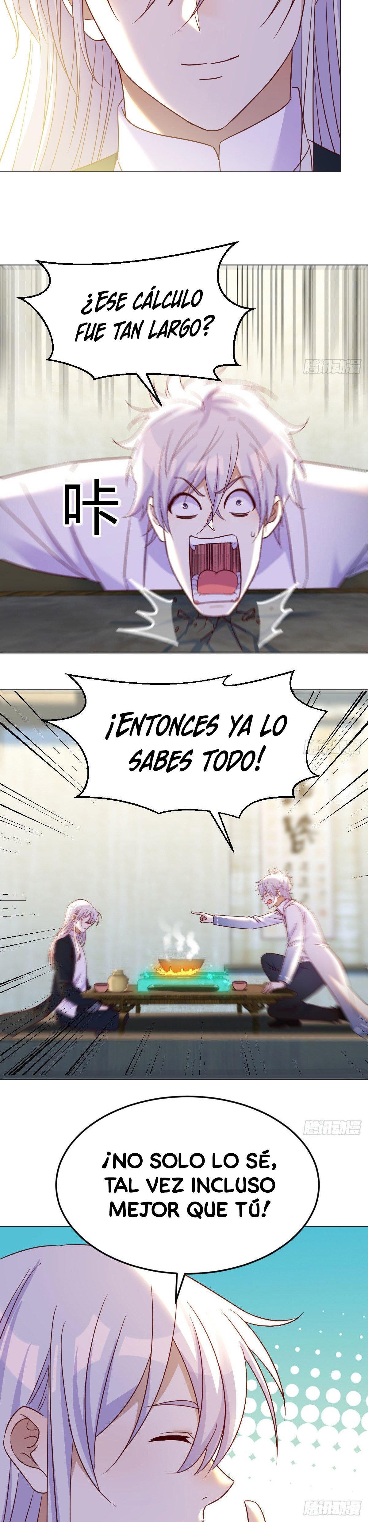 Capitulo 22 page 14