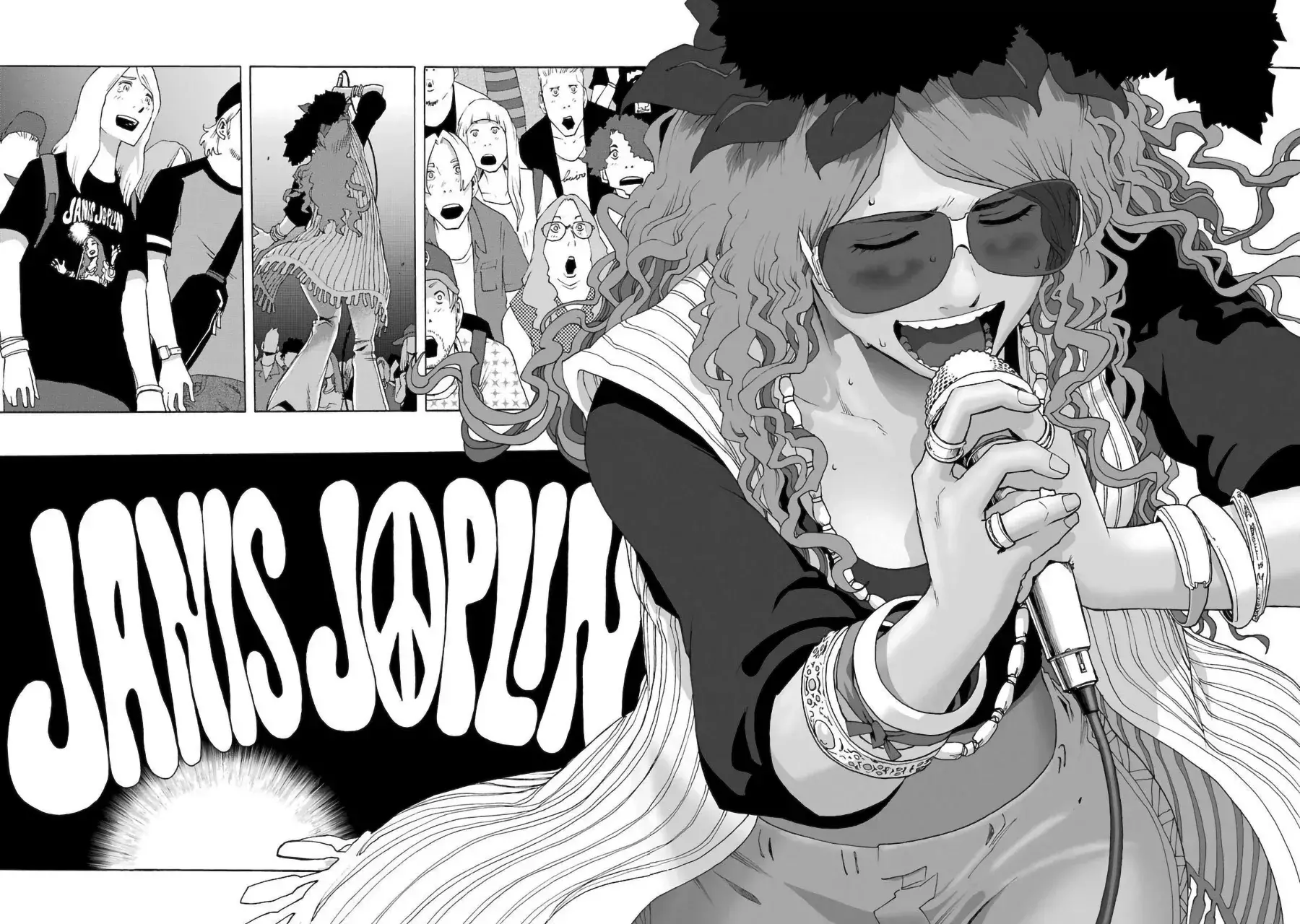 Capitulo 78 page 12