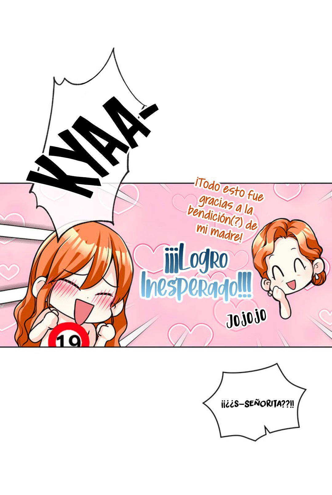 Capitulo 43 page 40