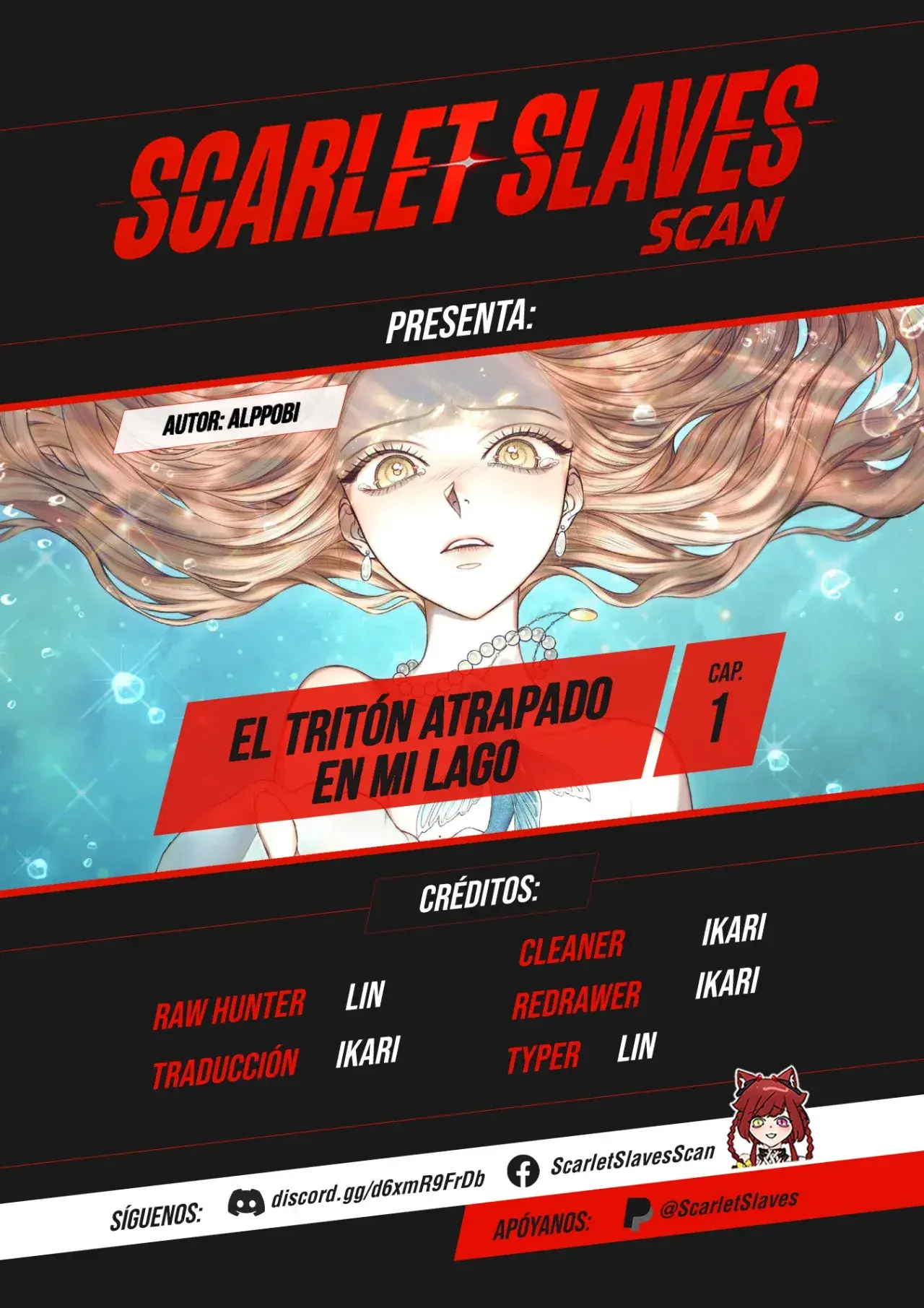 Capitulo 1 page 3
