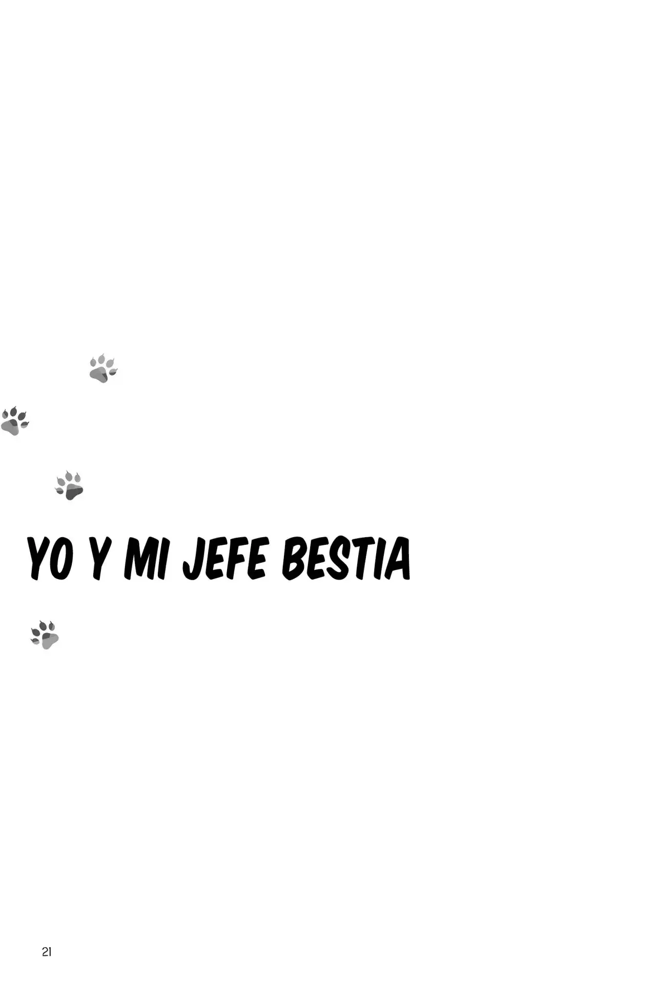 Capitulo 9 page 22