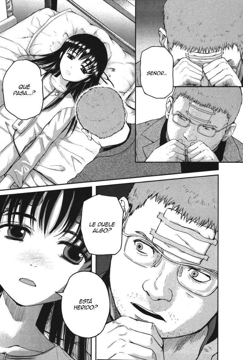 Capitulo 48 page 17