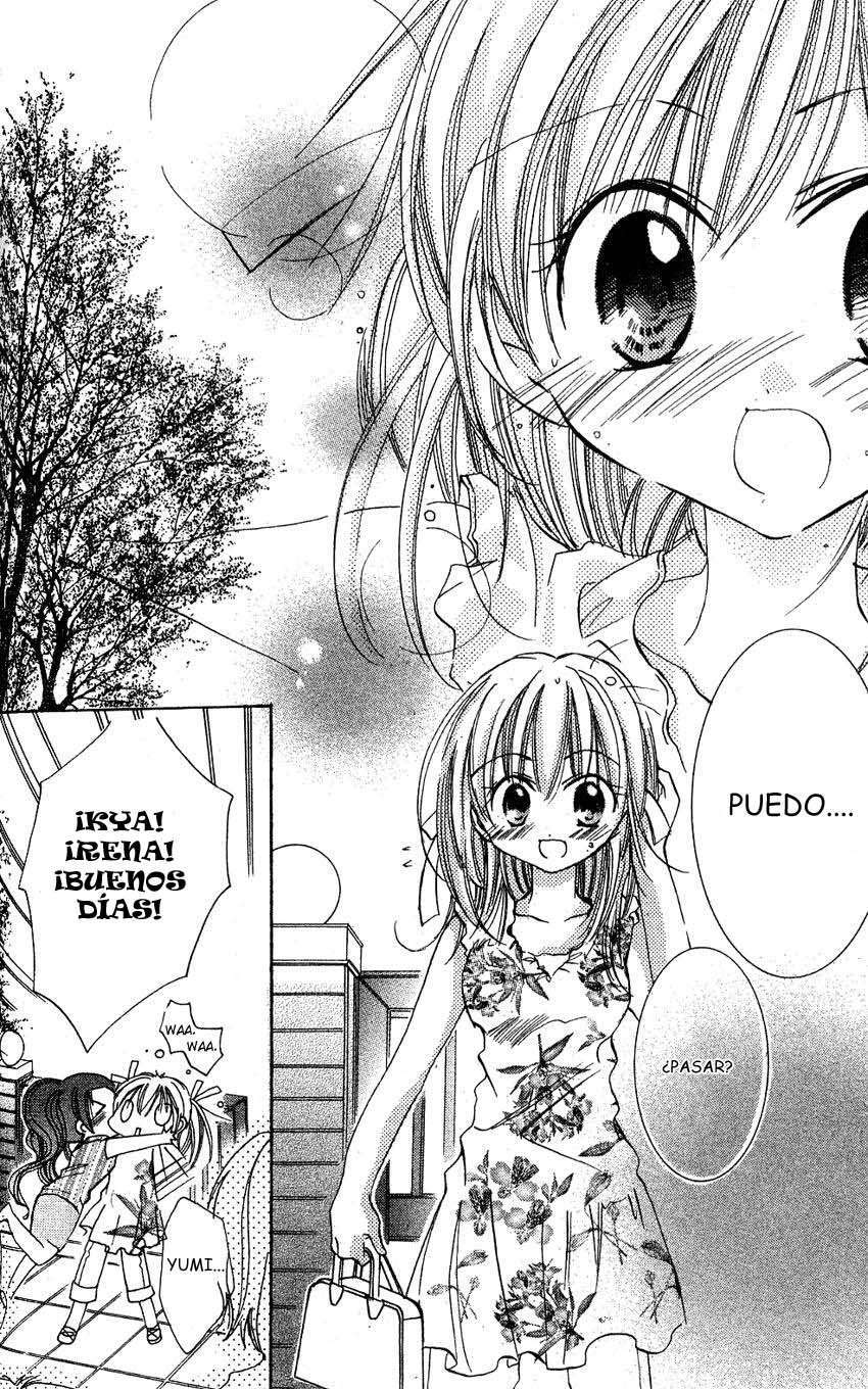 Capitulo 3 page 52